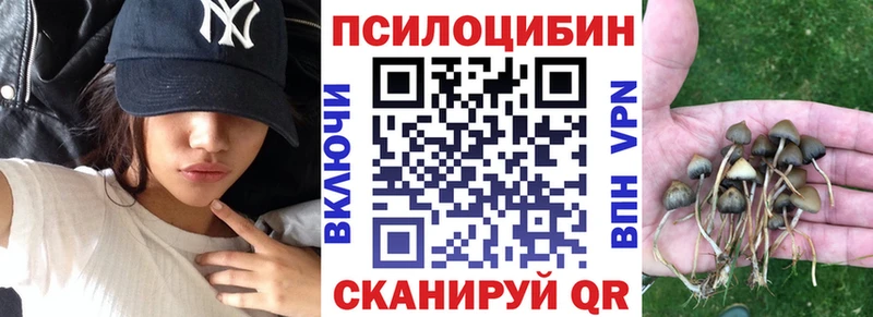 Галлюциногенные грибы MAGIC MUSHROOMS  Купить закладки  Разумное 